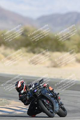 media/Nov-29-2025-TrackXperience (Sat) [[2953a387f4]]/2-Level 2/Session 3 (Turn 10)/